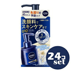 uZbg̔vuԉvjxA@ANeBuGCW@XebvPA@{́@150ml@24Zbg