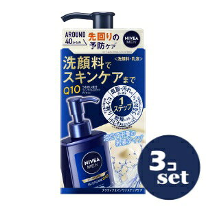 uZbg̔vuԉvjxA@ANeBuGCW@XebvPA@{́@150ml@3Zbg