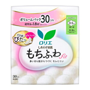 uԉv@G@킹f@ӂfit@{[pbN@p22D5cm@H@30