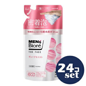 uZbg̔vuԉvYrI@UtFCX@fB[vCXg@߂p@170ml@24Zbg