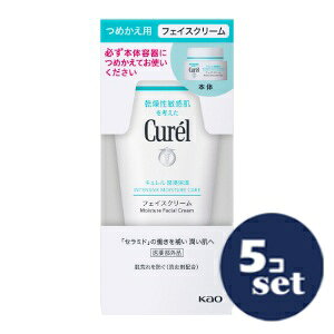 uZbg̔vuԉvL@Zێ@tFCXN[@߂p@36g@5Zbg