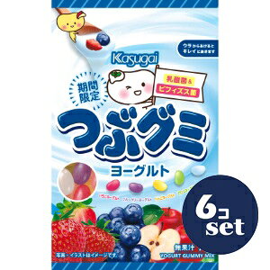 uZbg̔vut䐻فvJԃO~[Og@75g@6Zbg