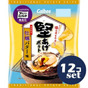 uZbg̔vuJr[v|eg@yo^[@60g@12Zbg