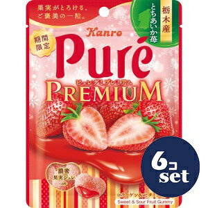 uZbg̔vuJvsO~v~A@Ȗ؎YƂ䕁@54g@6Zbg