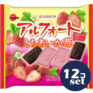 uZbg̔vuu{vAtH[g@Ƃ䕁@136g@12Zbg