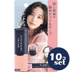 uZbg̔vuNVGz[v_Ncv@OL[vR[@9ml@10Zbg