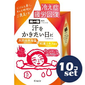 uZbg̔vuNVGz[v_Ncv̏h@poX\g@@35g×5@10Zbg