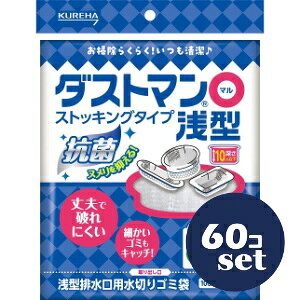 uZbg̔vuNnv_Xg}@}@^@50@60Zbg