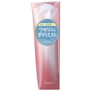 uv@t@[CXgSgpbN{fB~Xg@190ml