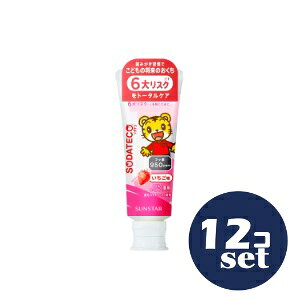 uZbg̔vuTX^[v\_eRǂn~KL@@70g@12Zbg