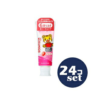 uZbg̔vuTX^[v\_eRǂn~KL@@70g@24Zbg