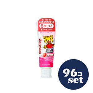 uZbg̔vuTX^[v\_eRǂn~KL@@70g@96Zbg