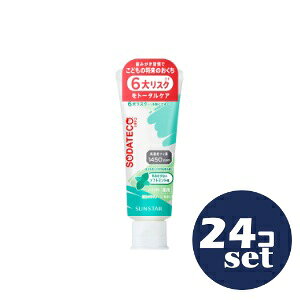 uZbg̔vuTX^[v\_eRǂn~KL@\tg~g@70g@24Zbg