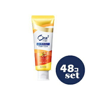 uZbg̔vuTX^[vI[c[~[@XeCNA y[Xg@nj[~g@130g@48Zbg