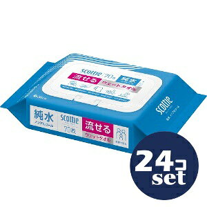 �u�Z�b�g�̔��v�u���{�����N���V�A�v�X�R�b�e�B�@������E�F�b�g�^�I���@�����@�m���A���R�[���@70���@24�Z�b�g