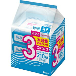 �u���{�����N���V�A�v�@�X�R�b�e�B�@������E�F�b�g�^�I���@�����@�m���A���R�[���@70��×3�p�b�N