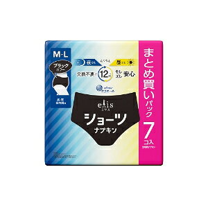 u剤v@GXV[c@M`L@E@ԗp@ubNJ[@7