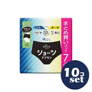 uZbg̔vu剤vGXV[c@L`LL@E@ԗp@ubNJ[@7@10Zbg