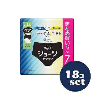 uZbg̔vu剤vGXV[c@L`LL@E@ԗp@ubNJ[@7@18Zbg