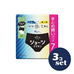 uZbg̔vu剤vGXV[c@L`LL@E@ԗp@ubNJ[@7@3Zbg