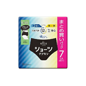 u剤v@GXV[c@L`LL@E@ԗp@ubNJ[@7