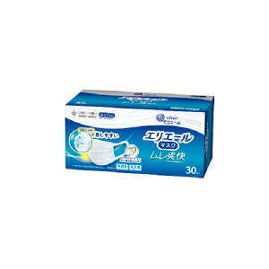 u剤v@GG[}XN@u@ӂTCY@30