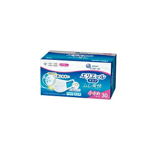 �u�剤�����v�@�G���G�[���}�X�N�@�����u���@�����߃T�C�Y�@30��