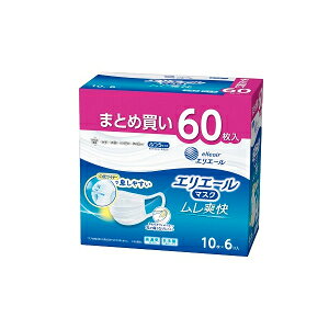 u剤v@GG[}XNuӂTCY@60