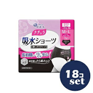 uZbg̔vu剤vi`zV[c@M`L@150cc@7@18Zbg