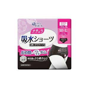 u剤v@i`zV[c@M`L@150cc@7