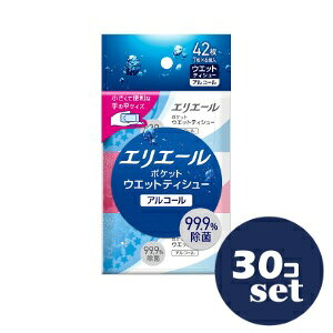 uZbg̔vu剤vGG[@|PbgEFbgeBV[@AR[^Cv@7×6pbN@30Zbg