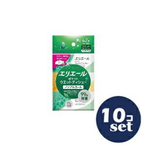 uZbg̔vu剤vGG[@|PbgEFbgeBV[@mAR[^Cv@7×6pbN@10Zbg