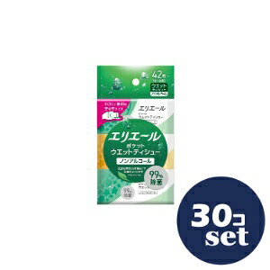 uZbg̔vu剤vGG[@|PbgEFbgeBV[@mAR[^Cv@7×6pbN@30Zbg