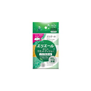 u剤v@GG[@|PbgEFbgeBV[@mAR[^Cv@7×6pbN