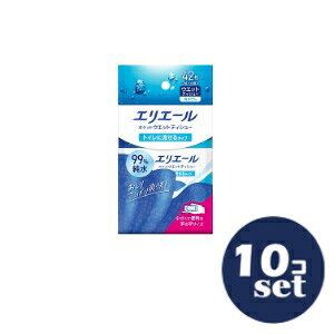 uZbg̔vu剤vGG[@|PbgEFbgeBV[@gCɗ^Cv@7×6pbN@10Zbg