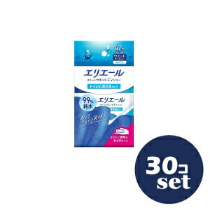 uZbg̔vu剤vGG[@|PbgEFbgeBV[@gCɗ^Cv@7×6pbN@30Zbg