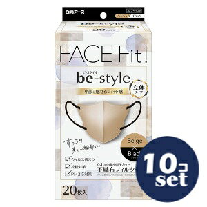 uZbg̔vr[X^C̃^Cv@ӂ@x[W×ubN@20@10Zbg