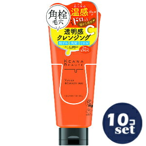 uZbg̔vuFϕivPAi{[e@߂̖ьzbgNWO@180g@10Zbg