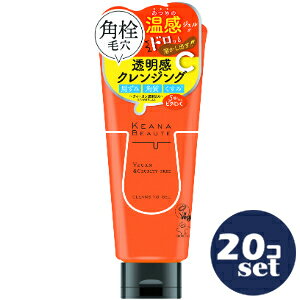 uZbg̔vuFϕivPAi{[e@߂̖ьzbgNWO@180g@20Zbg