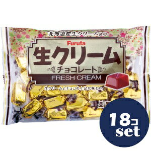 uZbg̔vut^vN[`R@114g@18Zbg