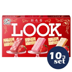 uZbg̔vusƁvbNiʐF䕁j43g@10Zbg