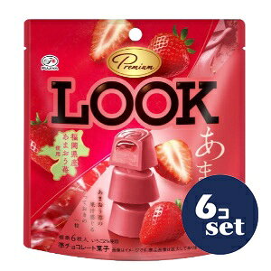 uZbg̔vusƁvv~AbNi܂䕁jpE`@44g@6Zbg