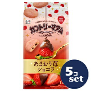 uZbg̔vusƁvJg[}Ai܂䕃VRj12@5Zbg