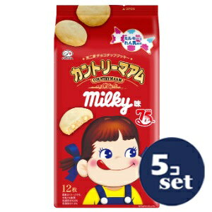 uZbg̔vusƁvJg[}Ai~L[j12@5Zbg