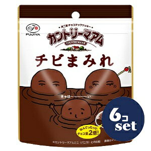 uZbg̔vusƁvJg[}A@`r܂݂pE`@54g@6Zbg