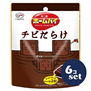 uZbg̔vusƁvz[pC@`r炯pE`@55g@6Zbg