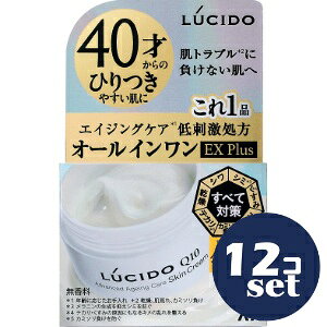 uZbg̔vu}_vV[h@pAhoXhyAXLN[@90g@12Zbg