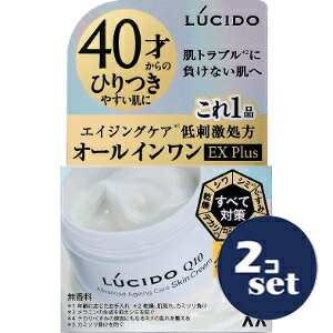 uZbg̔vu}_vV[h@pAhoXhyAXLN[@90g@2Zbg