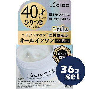 uZbg̔vu}_vV[h@pAhoXhyAXLN[@90g@36Zbg