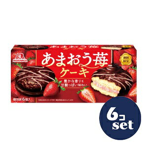 uZbg̔vuXiفv܂䕃P[L@6@6Zbg